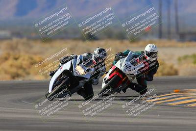 media/Dec-10-2023-SoCal Trackdays (Sun) [[0ce70f5433]]/Turn 4 (1145am)/